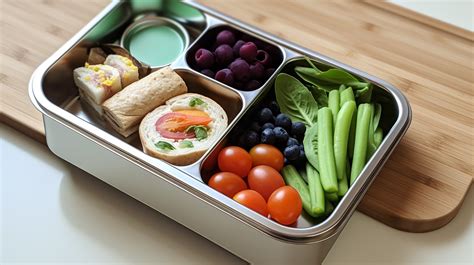 pros and cons of metal bento boxes|are bento boxes safe.